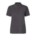GEYSER active polo shirt | dame