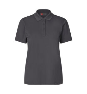 GEYSER active polo shirt | dame