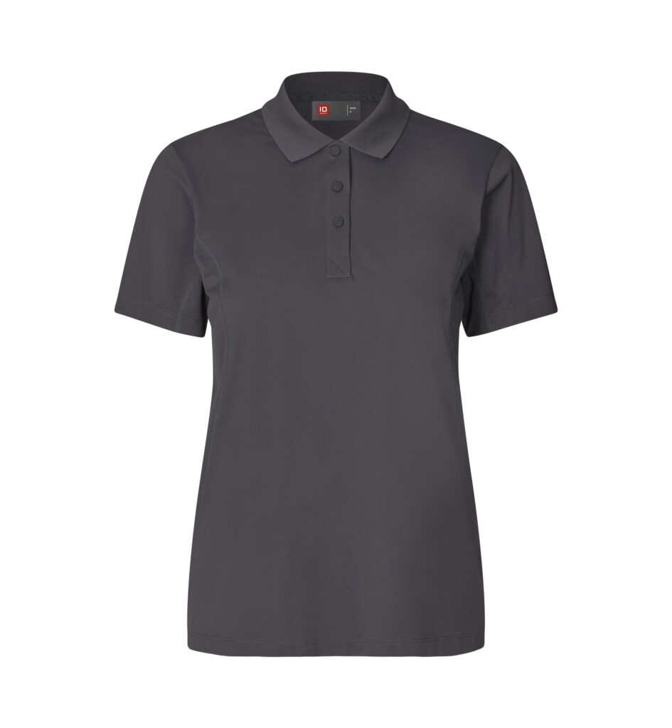 GEYSER active polo shirt | dame