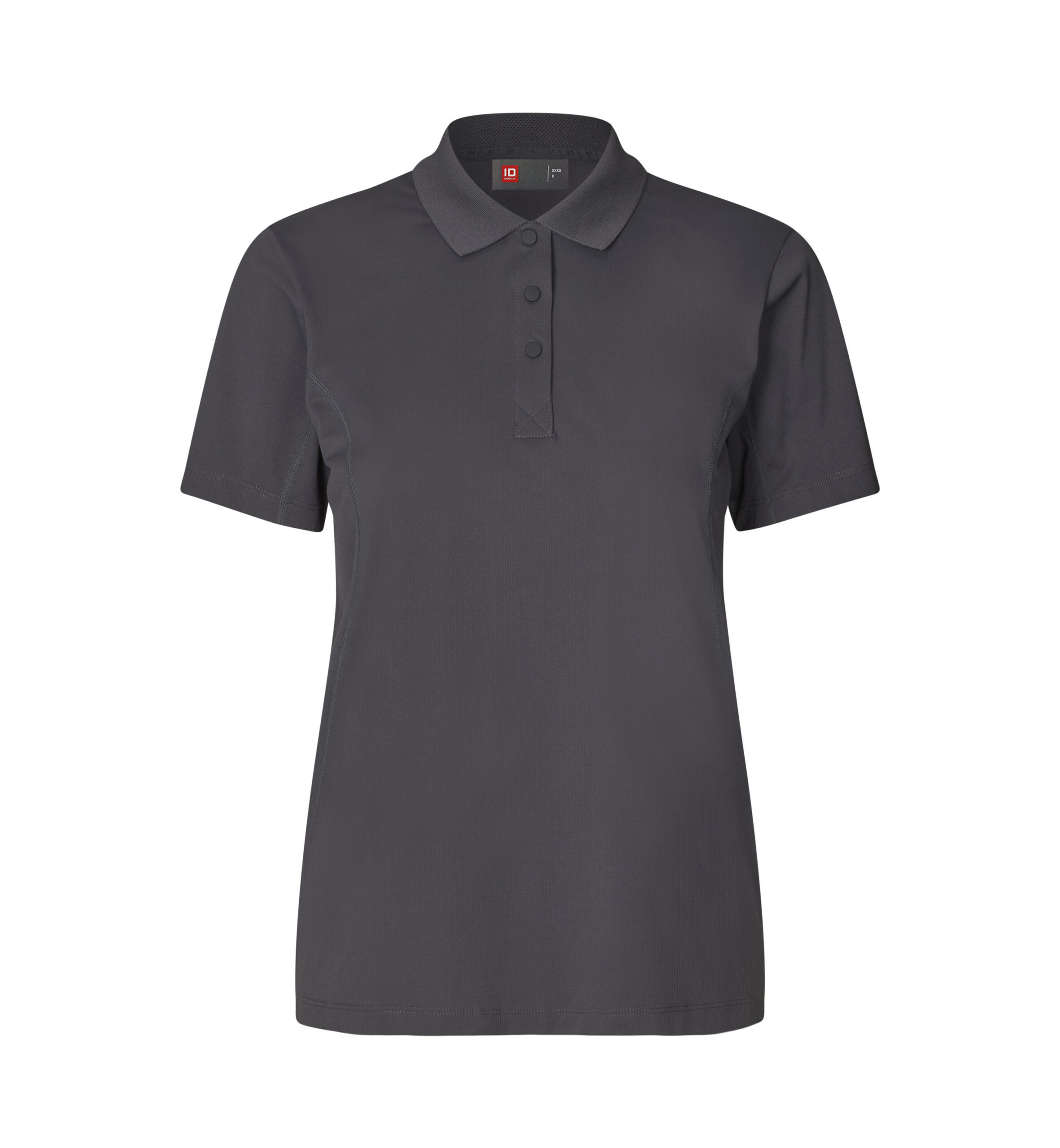 GEYSER active polo shirt | dame