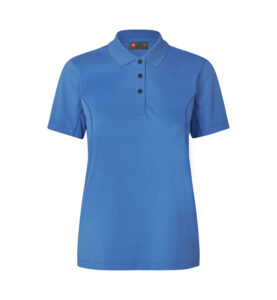 GEYSER active polo shirt | dame