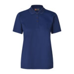 GEYSER active polo shirt | dame