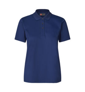 GEYSER active polo shirt | dame