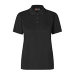 GEYSER active polo shirt | dame