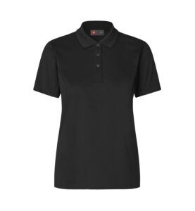 GEYSER active polo shirt | dame