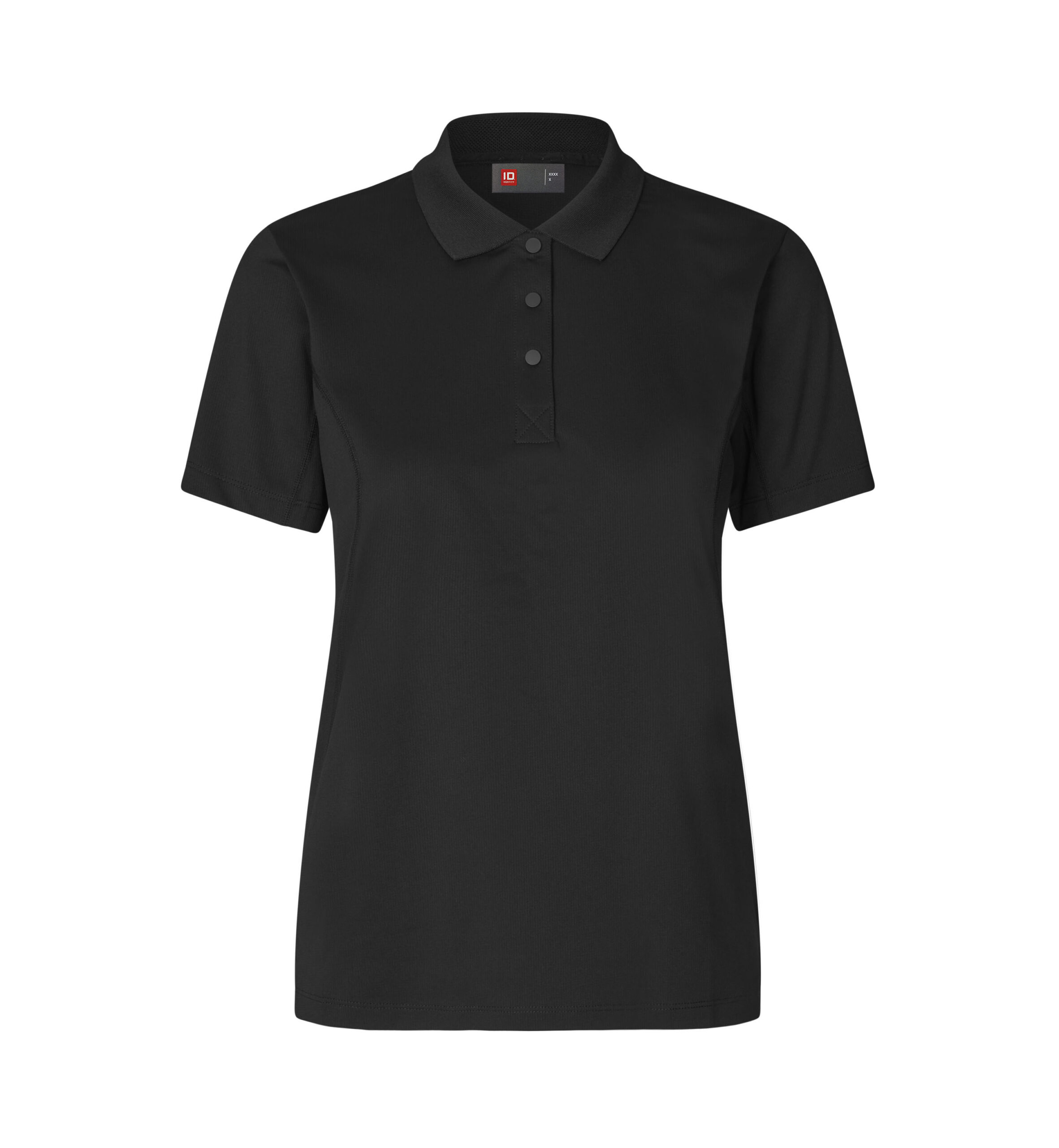 GEYSER active polo shirt | dame