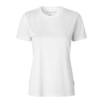 GEYSER T-shirt | essential | dame