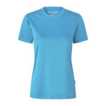 GEYSER T-shirt | essential | dame