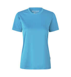 GEYSER T-shirt | essential | dame
