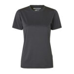 GEYSER T-shirt | essential | dame