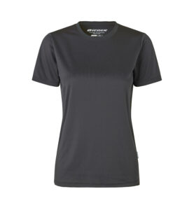 GEYSER T-shirt | essential | dame