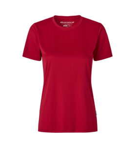 GEYSER T-shirt | essential | dame