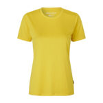 GEYSER T-shirt | essential | dame
