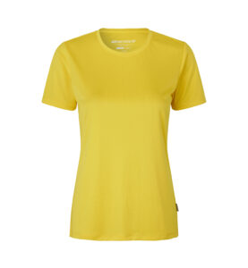 GEYSER T-shirt | essential | dame