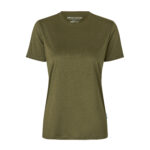 GEYSER T-shirt | essential | dame