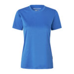 GEYSER T-shirt | essential | dame