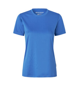 GEYSER T-shirt | essential | dame