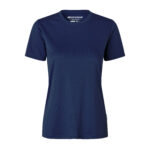 GEYSER T-shirt | essential | dame