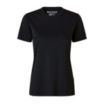 GEYSER T-shirt | essential | dame