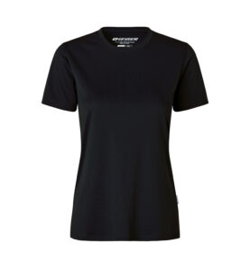 GEYSER T-shirt | essential | dame