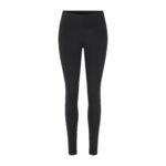 GEYSER performance tights | long | dame