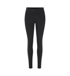 GEYSER performance tights | long | dame