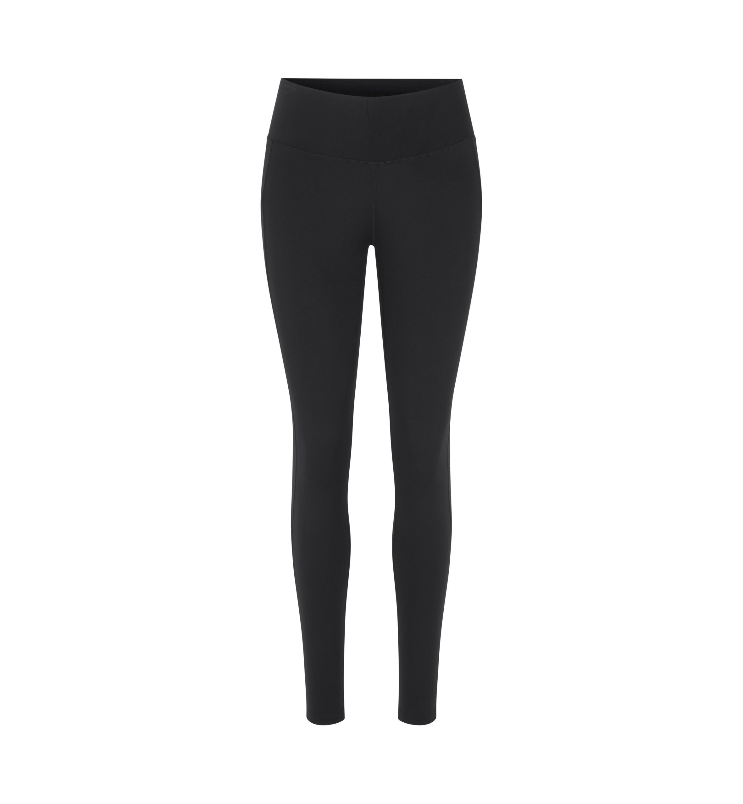 GEYSER performance tights | long | dame