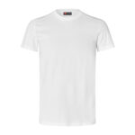 GEYSER active T-shirt