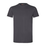 GEYSER active T-shirt