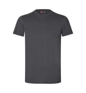 GEYSER active T-shirt