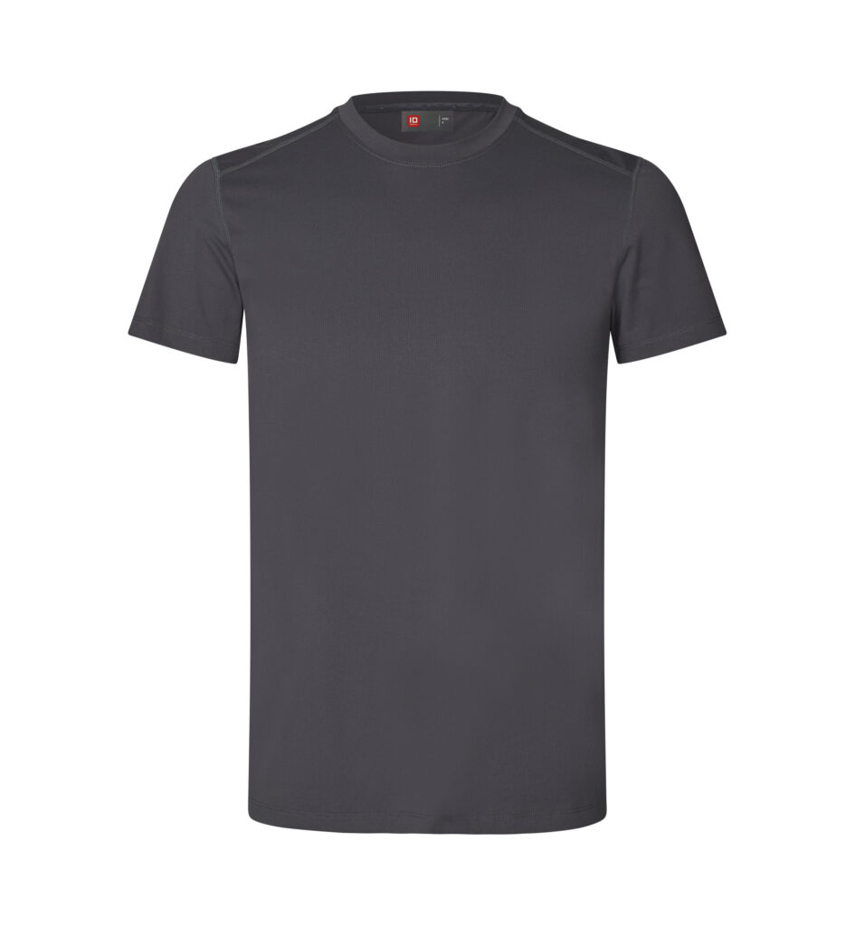 GEYSER active T-shirt