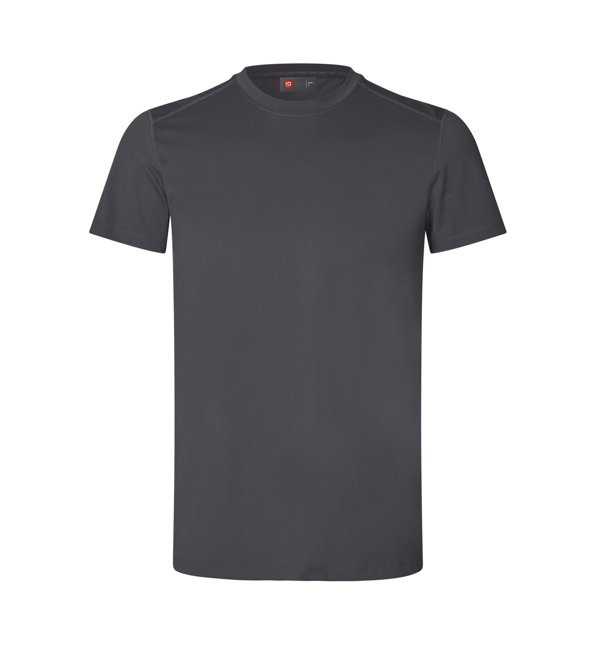 GEYSER active T-shirt