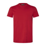 GEYSER active T-shirt