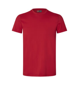 GEYSER active T-shirt