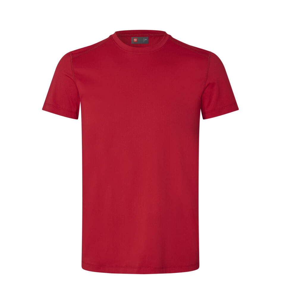 GEYSER active T-shirt