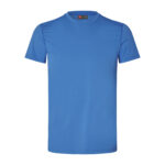 GEYSER active T-shirt