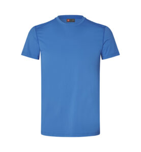 GEYSER active T-shirt