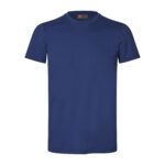 GEYSER active T-shirt