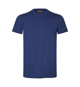 GEYSER active T-shirt