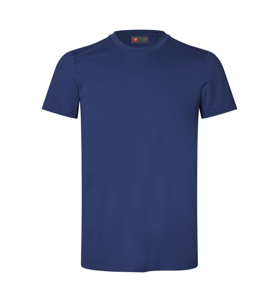 GEYSER active T-shirt