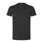 GEYSER active T-shirt