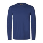 GEYSER active T-shirt | l/s