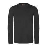 GEYSER active T-shirt | l/s