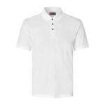 GEYSER active polo shirt