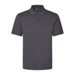 GEYSER active polo shirt