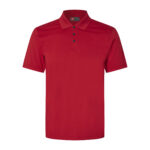 GEYSER active polo shirt
