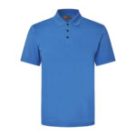 GEYSER active polo shirt