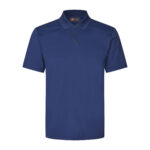 GEYSER active polo shirt