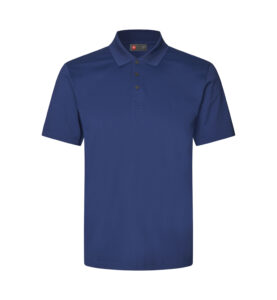 GEYSER active polo shirt