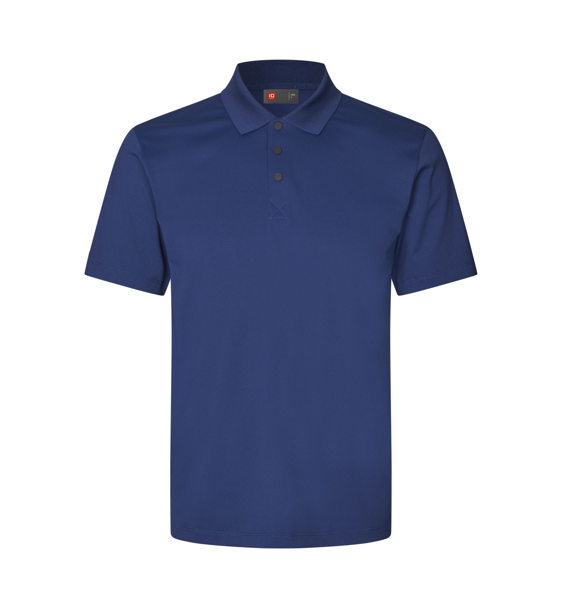 GEYSER active polo shirt
